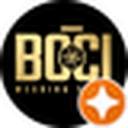 David Boci