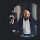 DJ Vince