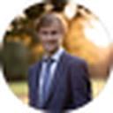 Tobias Simolik