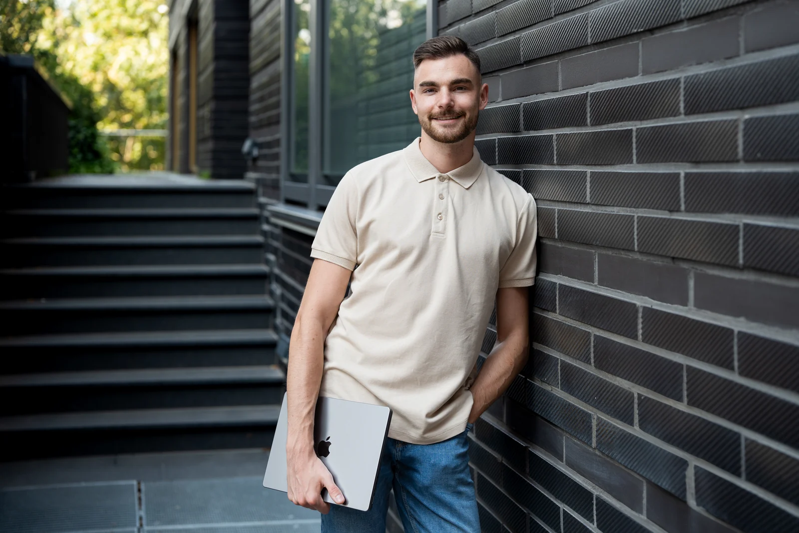 Jan Philipps – zertifizierter Google-Ads-Freelancer und Ansprechpartner für Essen
