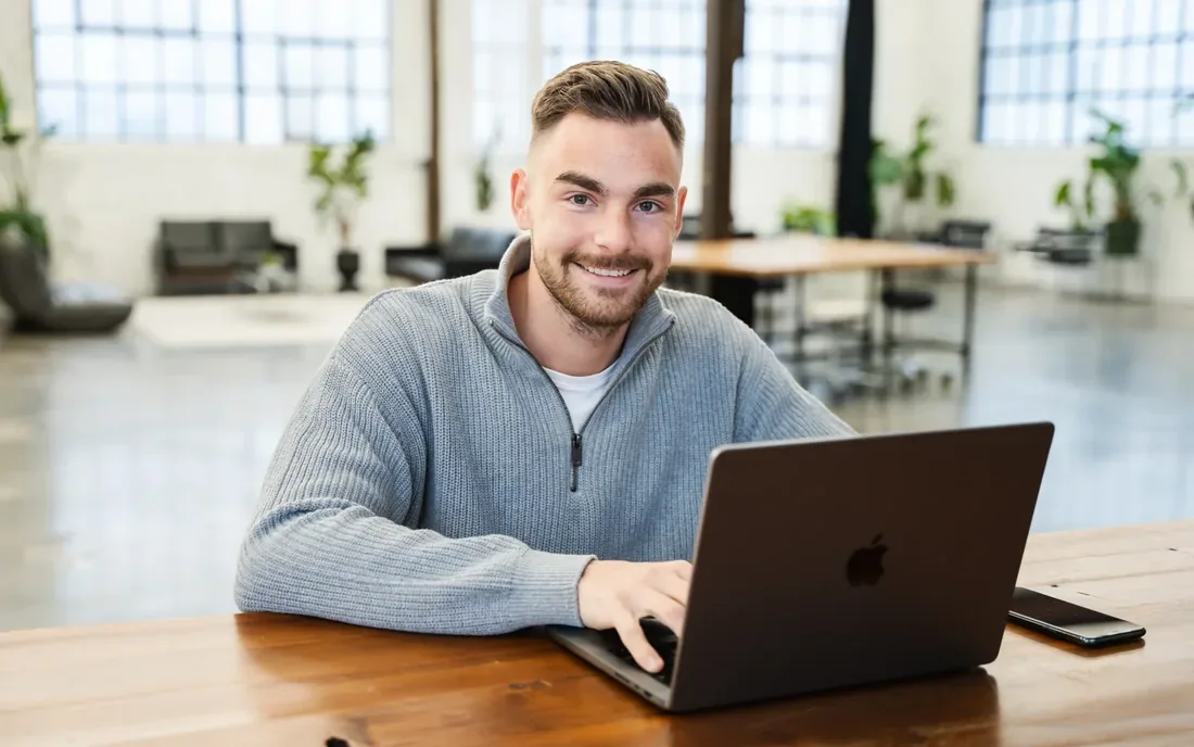 Strategie-Planung für SEO in Dresden