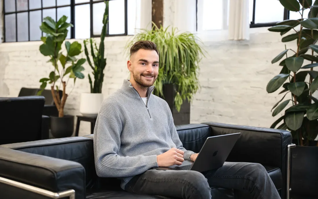 Google-Ads-Freelancer plant das Vorgehen für Köln