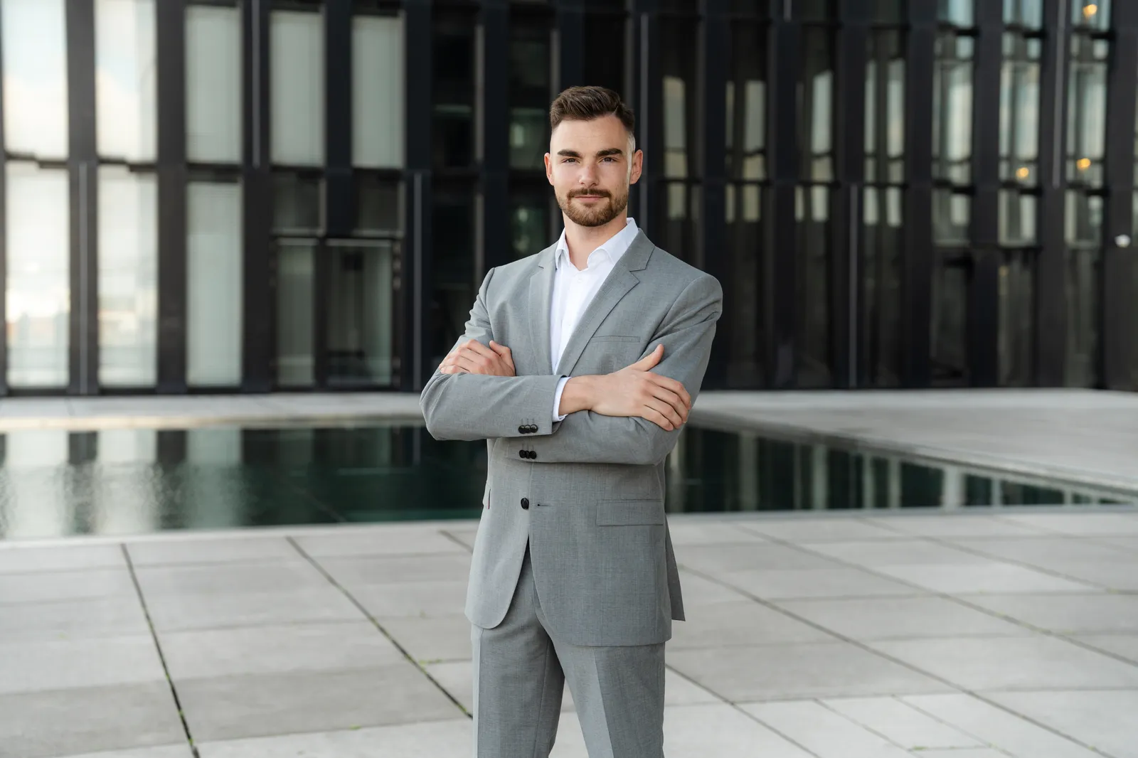 Jan Philipps – SEO-Freelancer und persönlicher Ansprechpartner für Unternehmen aus Potsdam