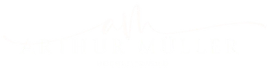 Logo von Arthur Müller Hochzeitsvideo
