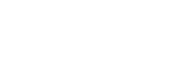 Logo von Effekta Schädlingsbekämpfung
