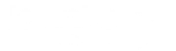 Logo von Jahnke Pictures (Alexander Jahnke)