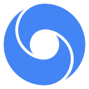 Google SynthID