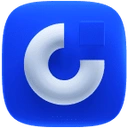Onepage.io-Logo