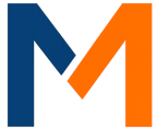 Trust Magnet