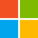 Microsoft Advertising