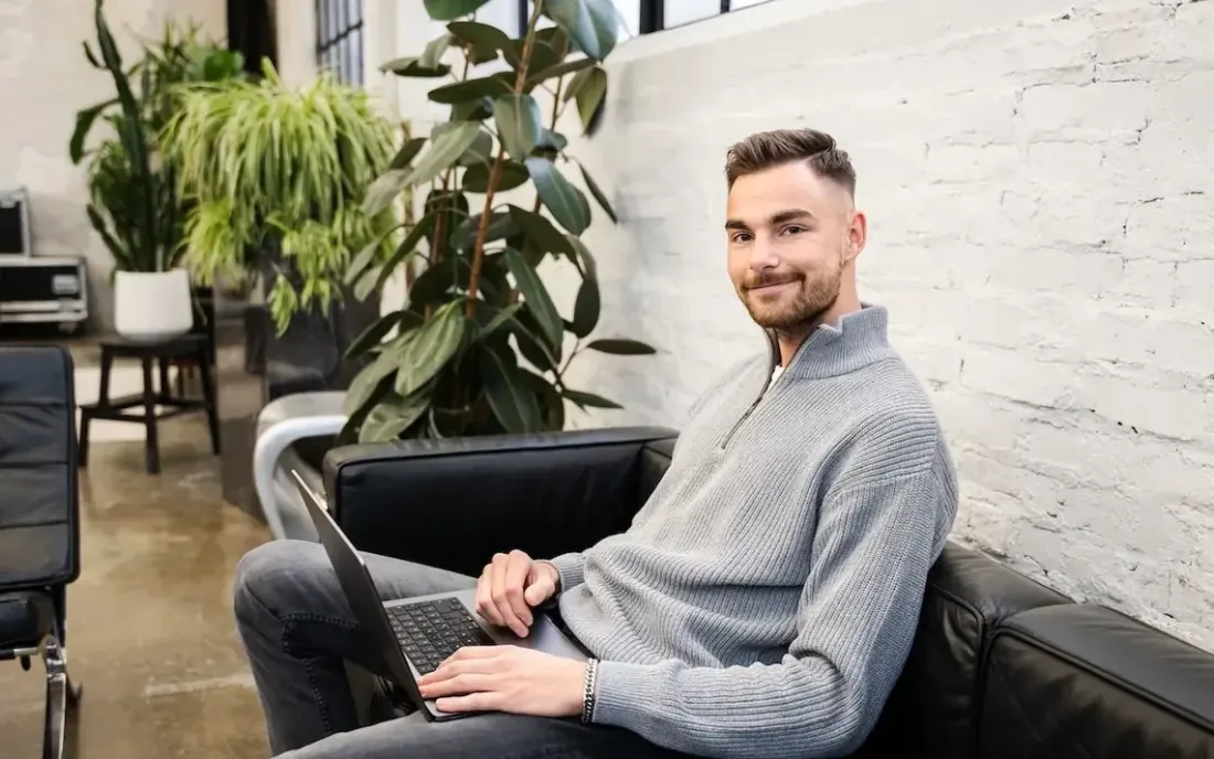 Erstgespräch und Bestandsaufnahme für ein SEO-Projekt in Braunschweig