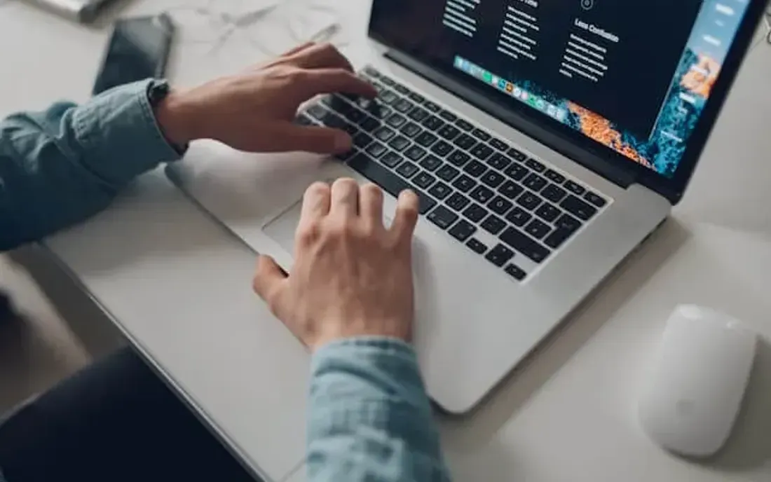 Analyse und Strategie – SEO-Planung für Chemnitz