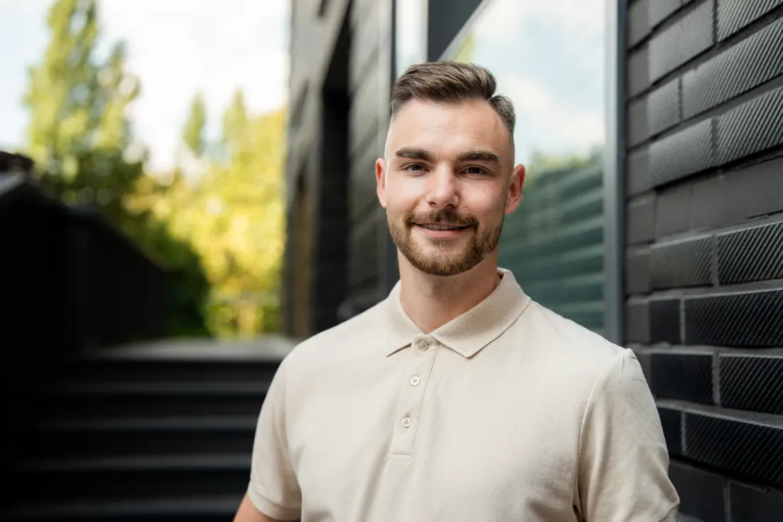 Erstgespräch und Bestandsaufnahme für ein SEO-Projekt in Essen