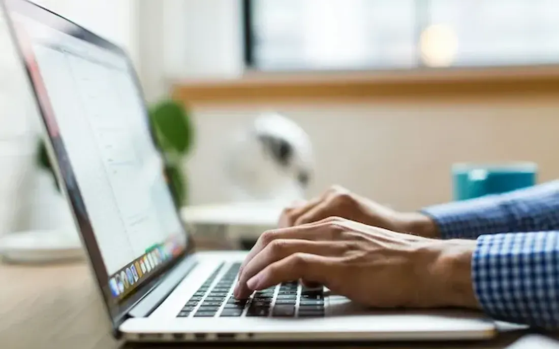 Analyse und Strategie – SEO-Planung für Essen