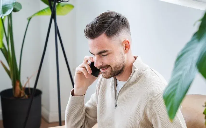 Auswertung und Reporting der SEO-Entwicklung in Herne