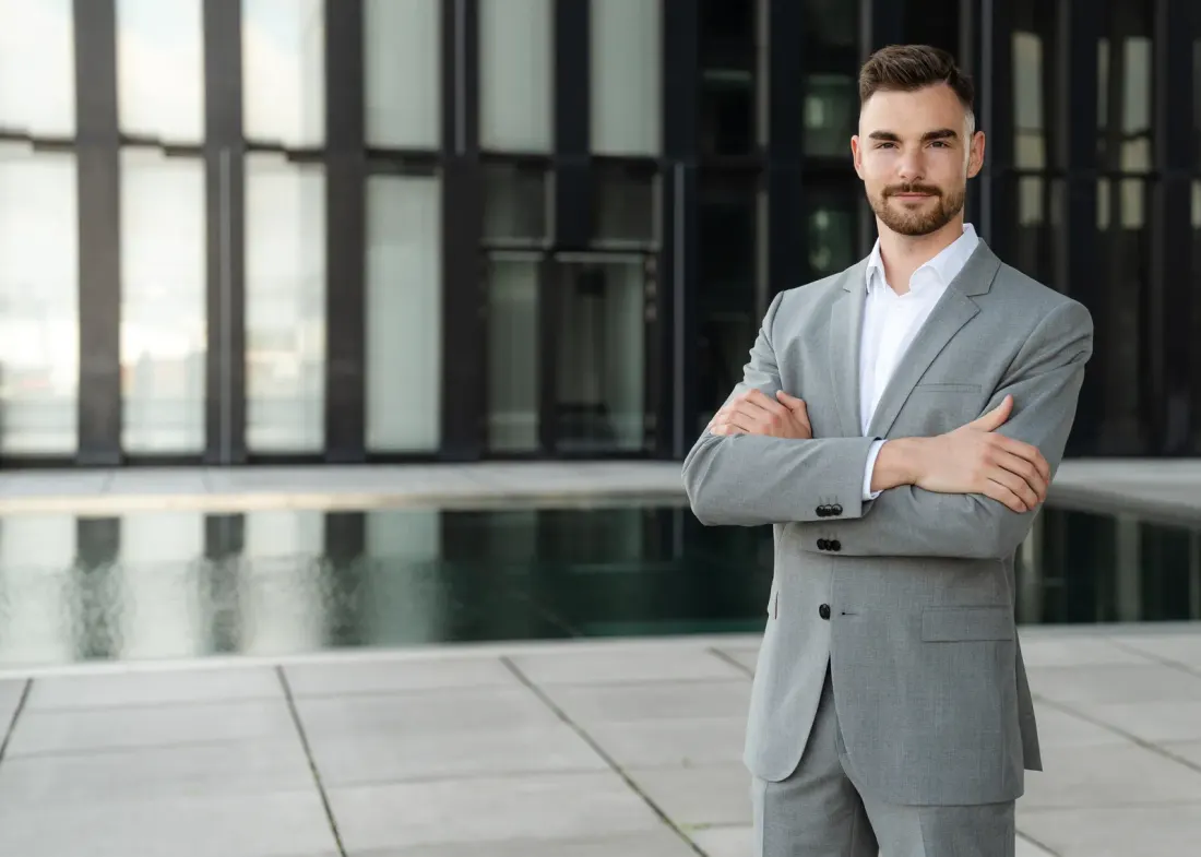 Jan Philipps – SEO-Freelancer und persönlicher Ansprechpartner für Unternehmen aus Kassel