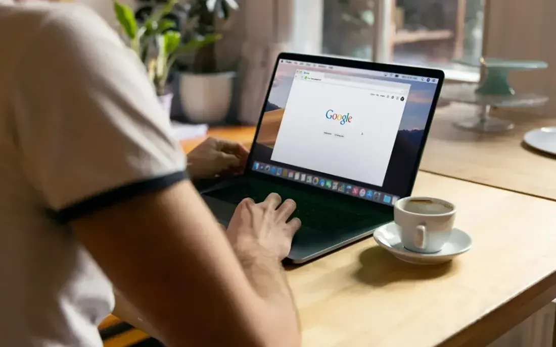 Analyse und Strategie – SEO-Planung für Mainz