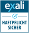 Media-Haftpflicht von Jan Philipps (exali)