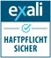 Media-Haftpflicht von Jan Philipps (exali)