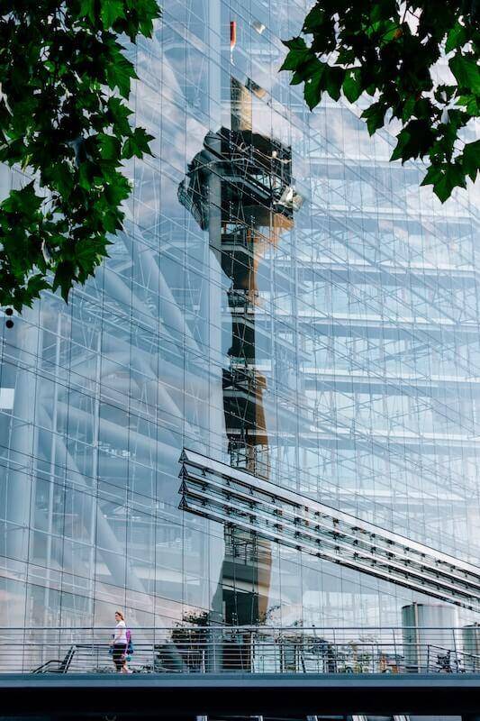 SEO Düsseldorf