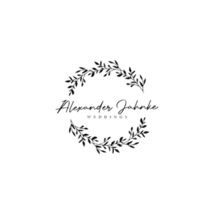 Alexander Jahnke Weddings Hochzeitsvideograf
