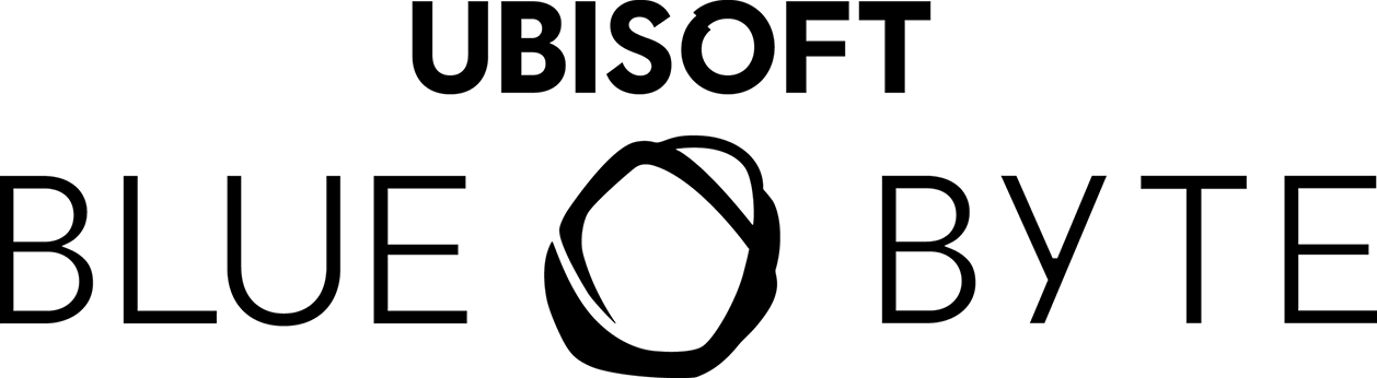 BlueByte