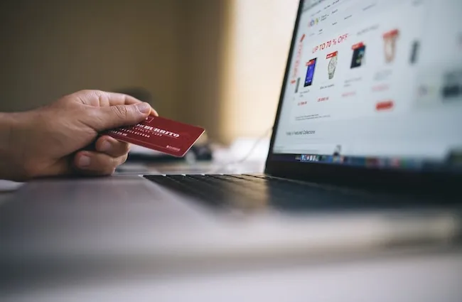 E-Commerce SEO Freelancer