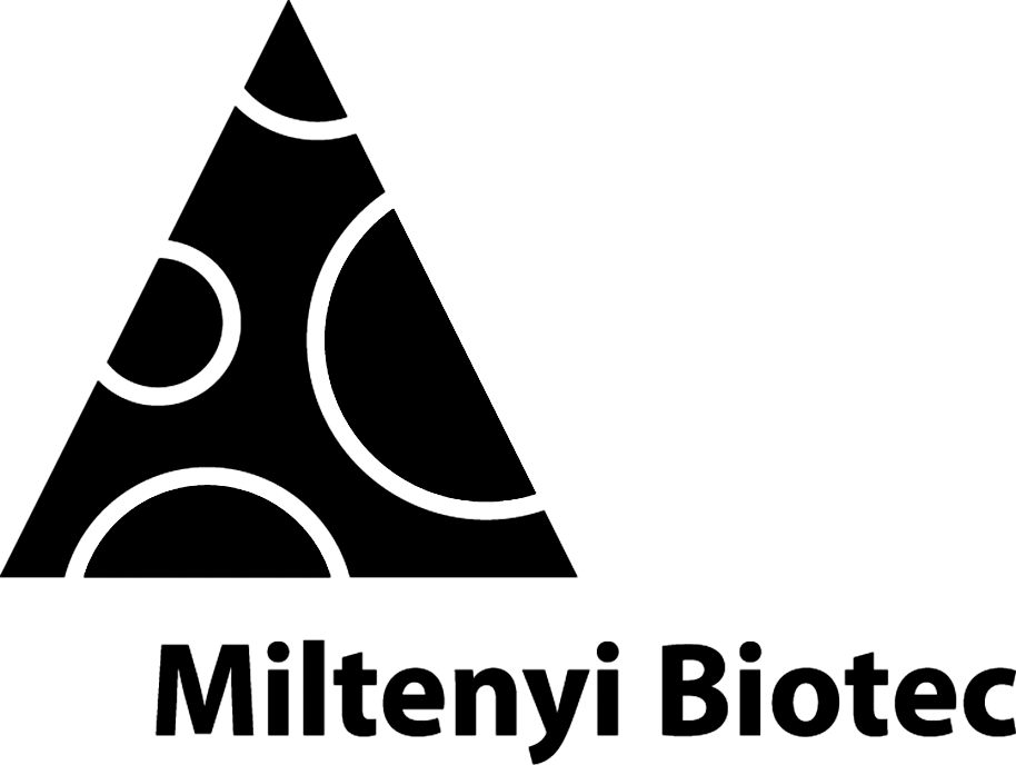 Miltenyi
