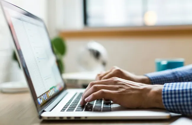 On-Page-SEO-Freelancer