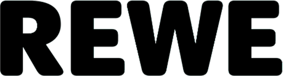 Rewe-logo
