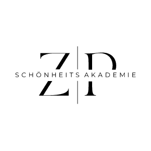 Schönheits-Akademie Kunden Logo