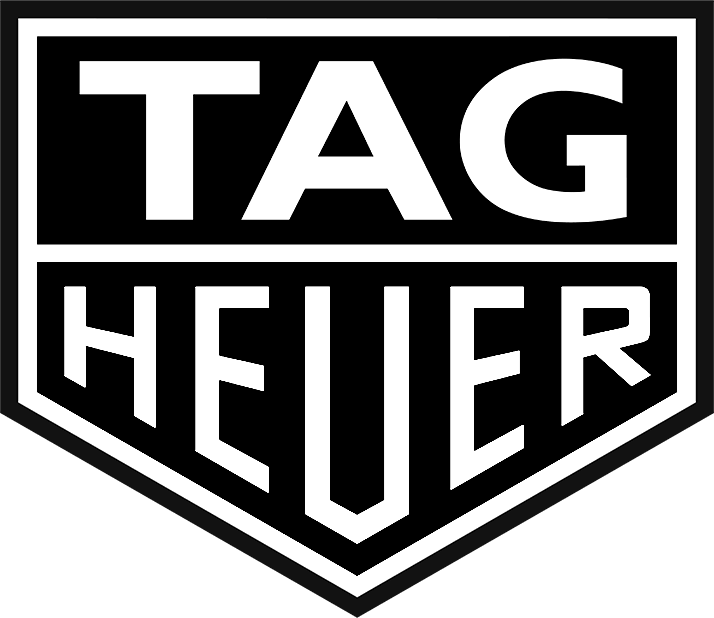 TAG Heuer