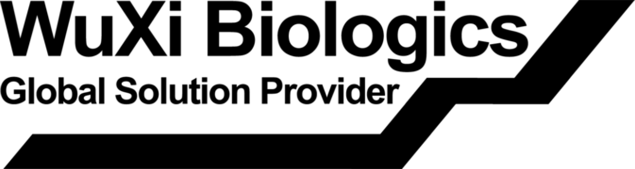 WUXI