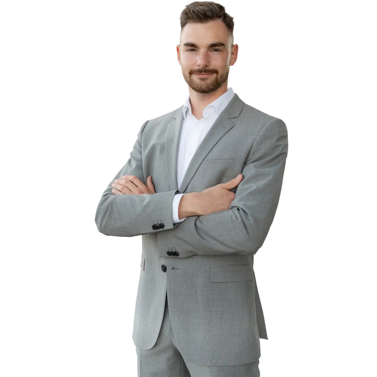 Webdesign Agentur SE Freelancer und SEA Freelancer Kontakt