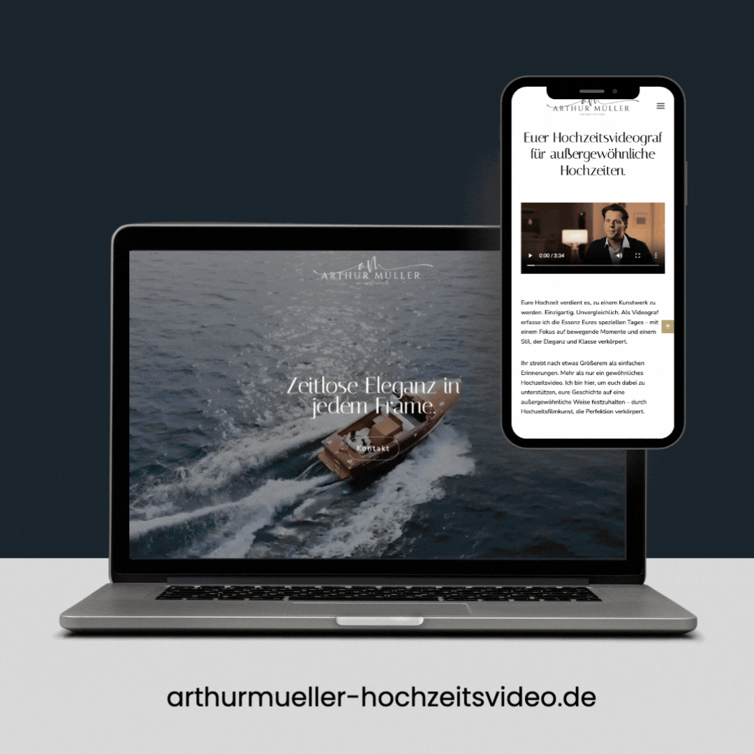 Fallstudie