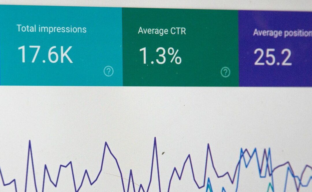 AI Overviews vs. klassische Snippets – was sich 2026 für SEO ändert