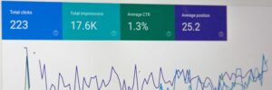 ai overviews banner v2