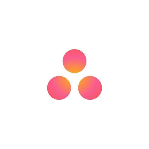 Asana