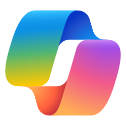 copilot logo