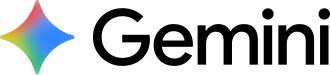 gemini logo
