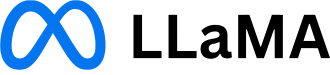 llama logo