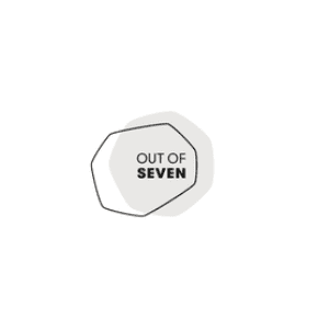 Out of Seven
