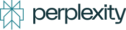 perplexity logo