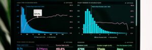 quality score analytics banner