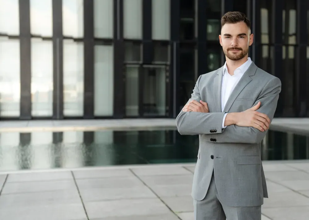 Ansprechpartner für SEO in Ulm
