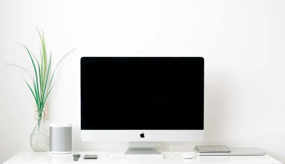 Webdesign Umsetzung