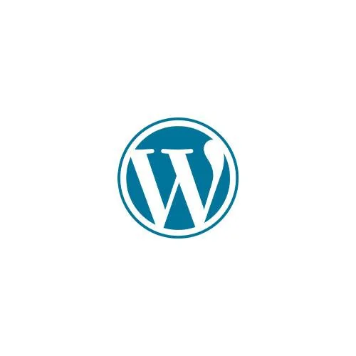 Wordpress